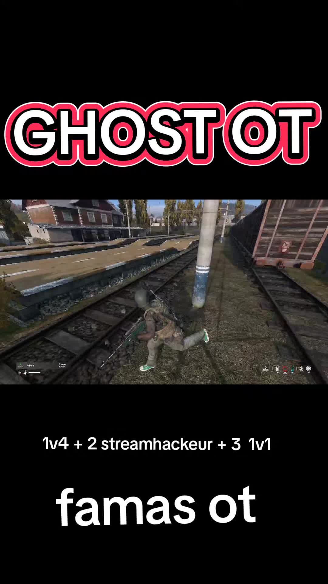 @ghostlucas10