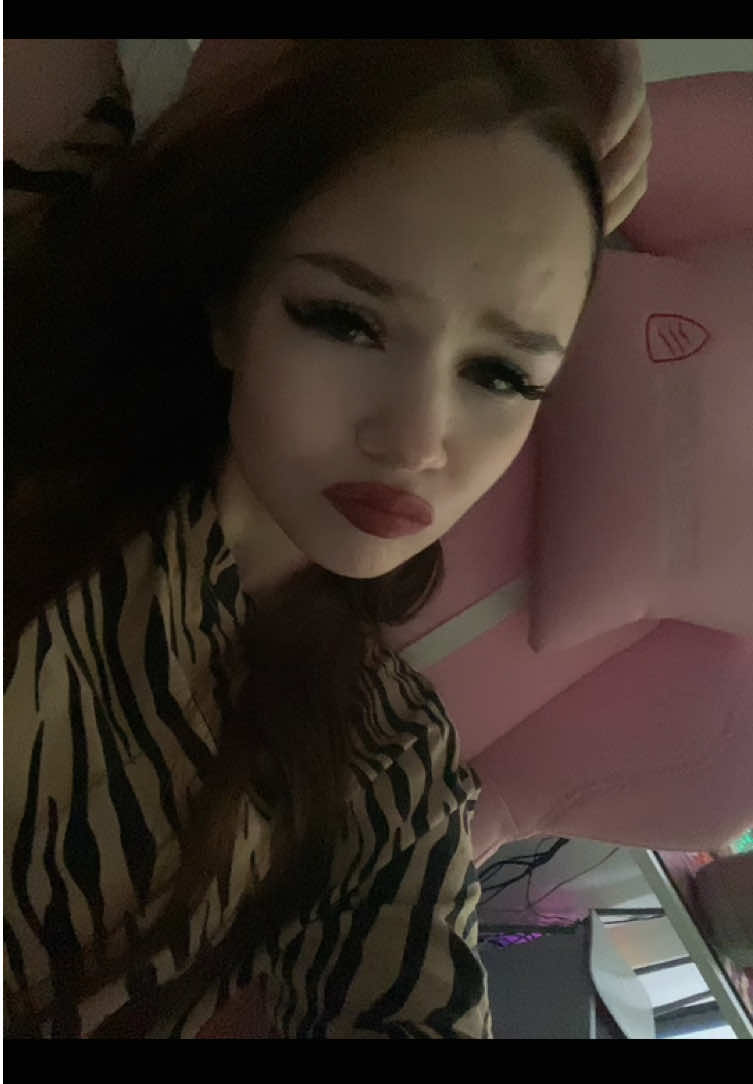 @ника милова