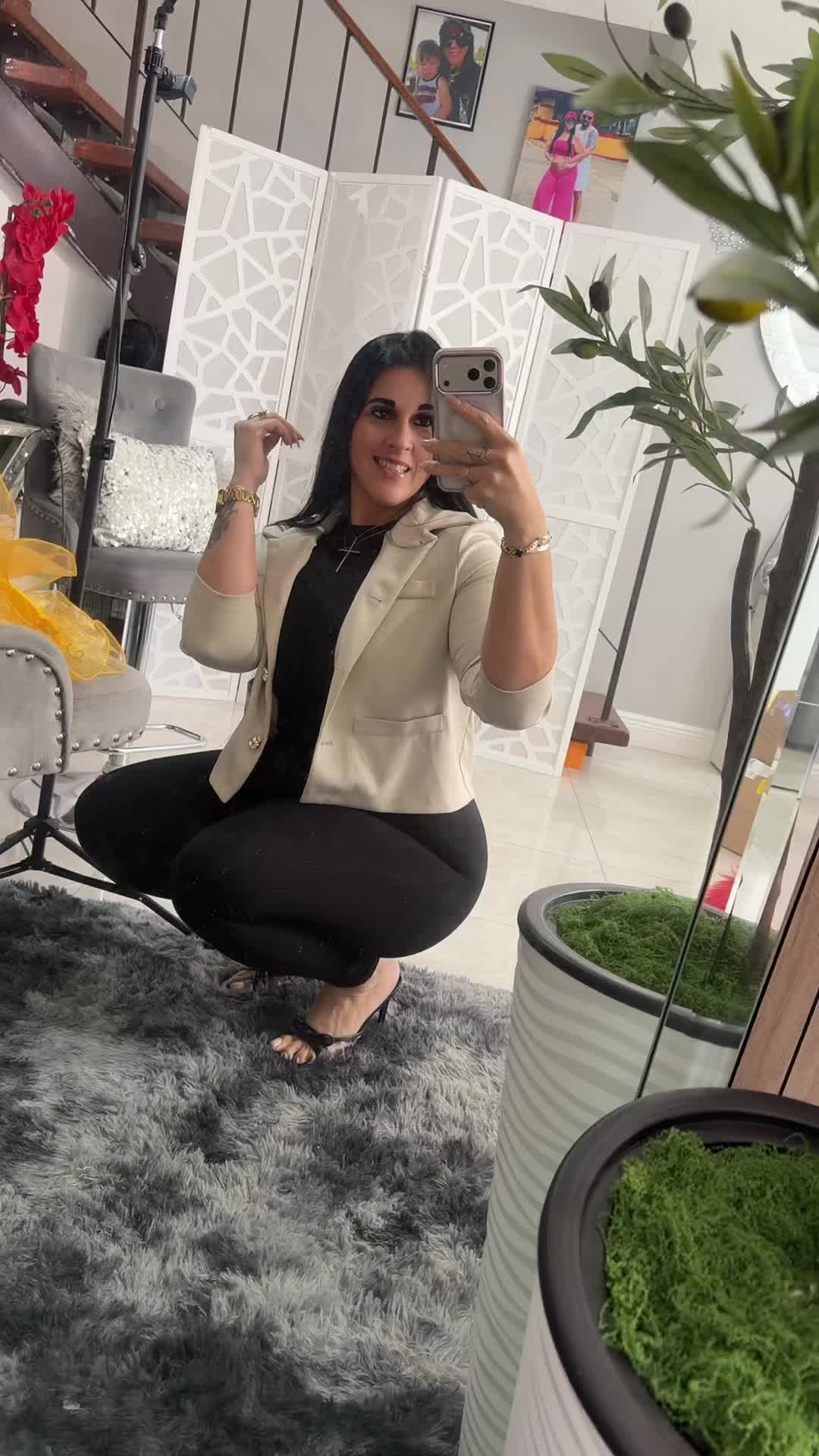 @Cindy💫🌺💫