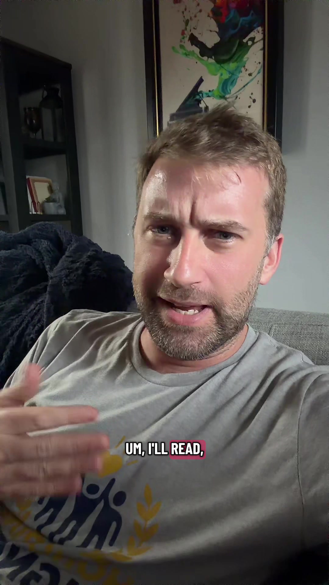 @Brad | 📚 🏳️&zwj;🌈 &hearts;️