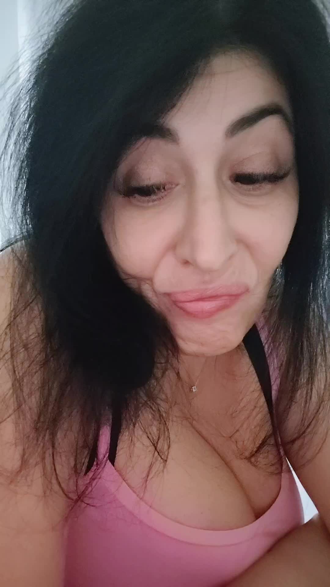 @Veronica Greco