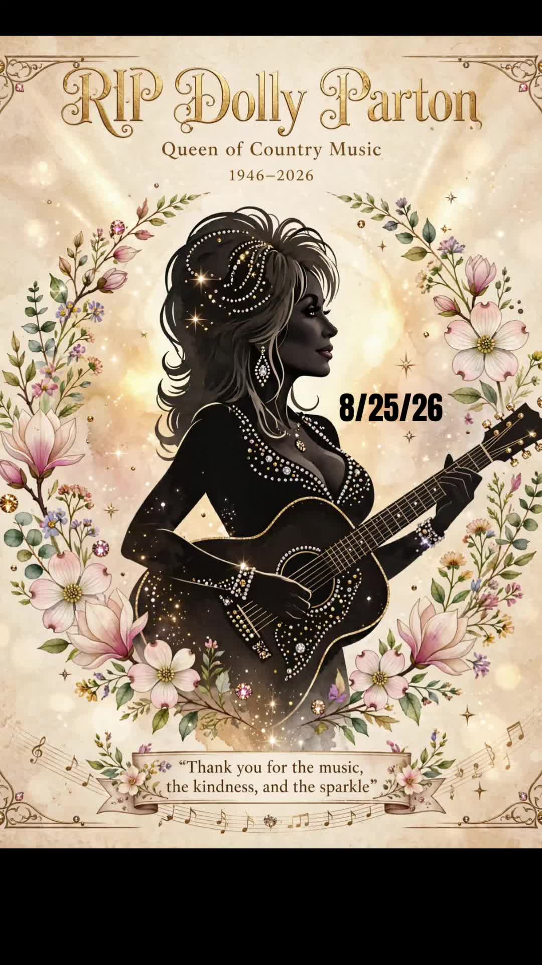 @BrittaJ17