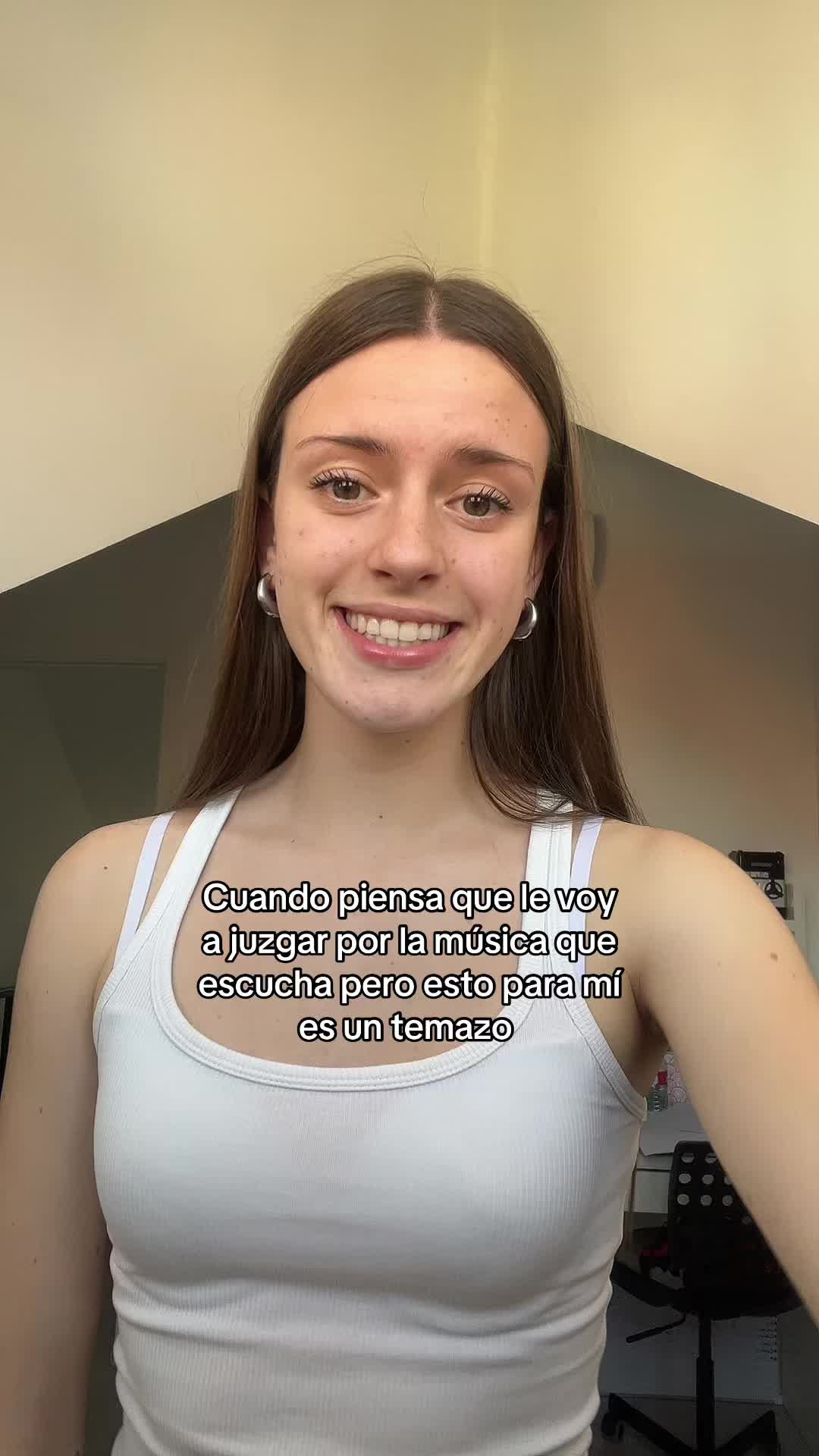 @dump.shyt