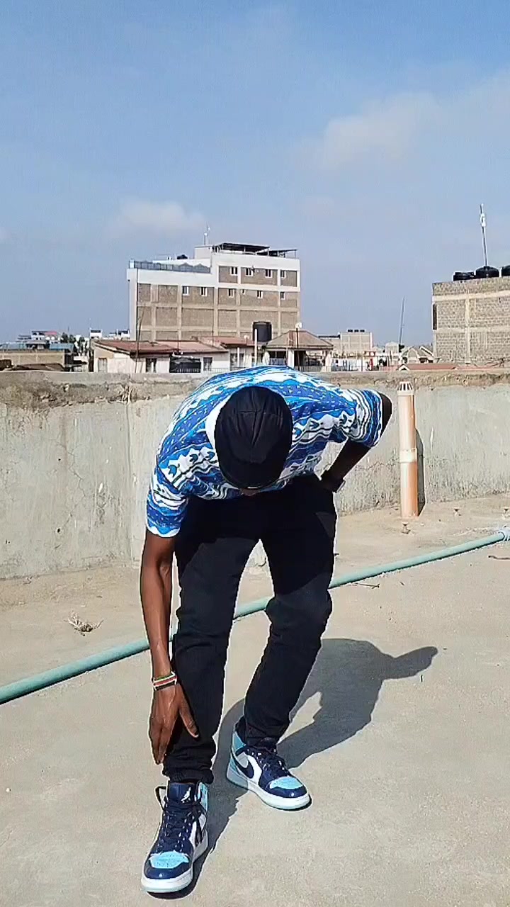 @Resilient Eminent 🇰🇪🇺🇸