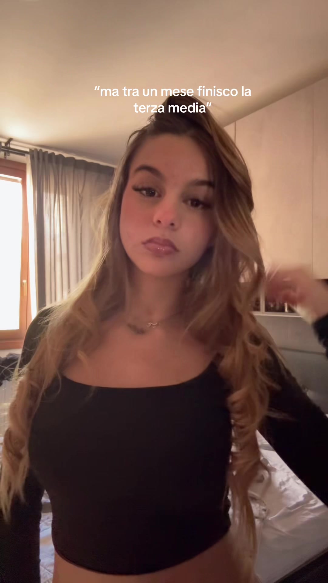 @spamm.sofii