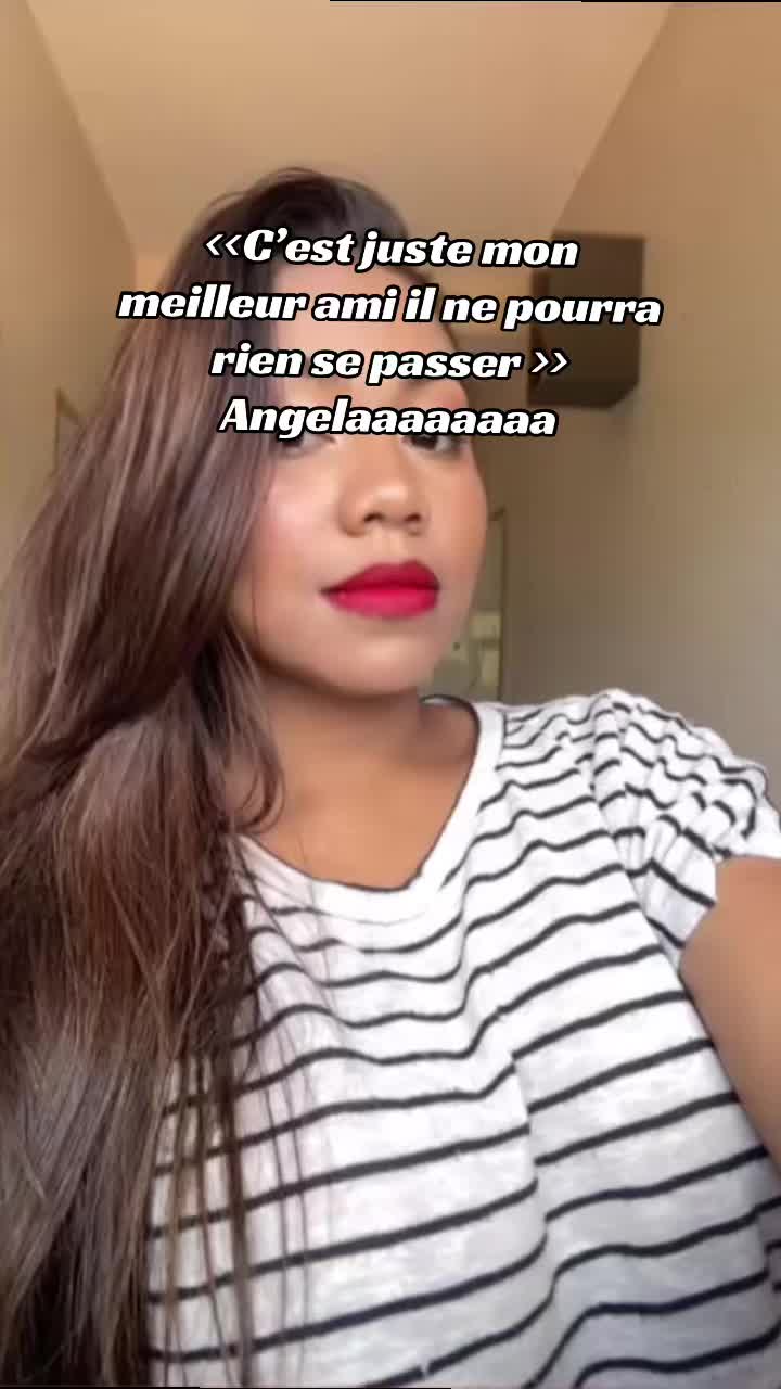 @Tsaiky tsara 💫