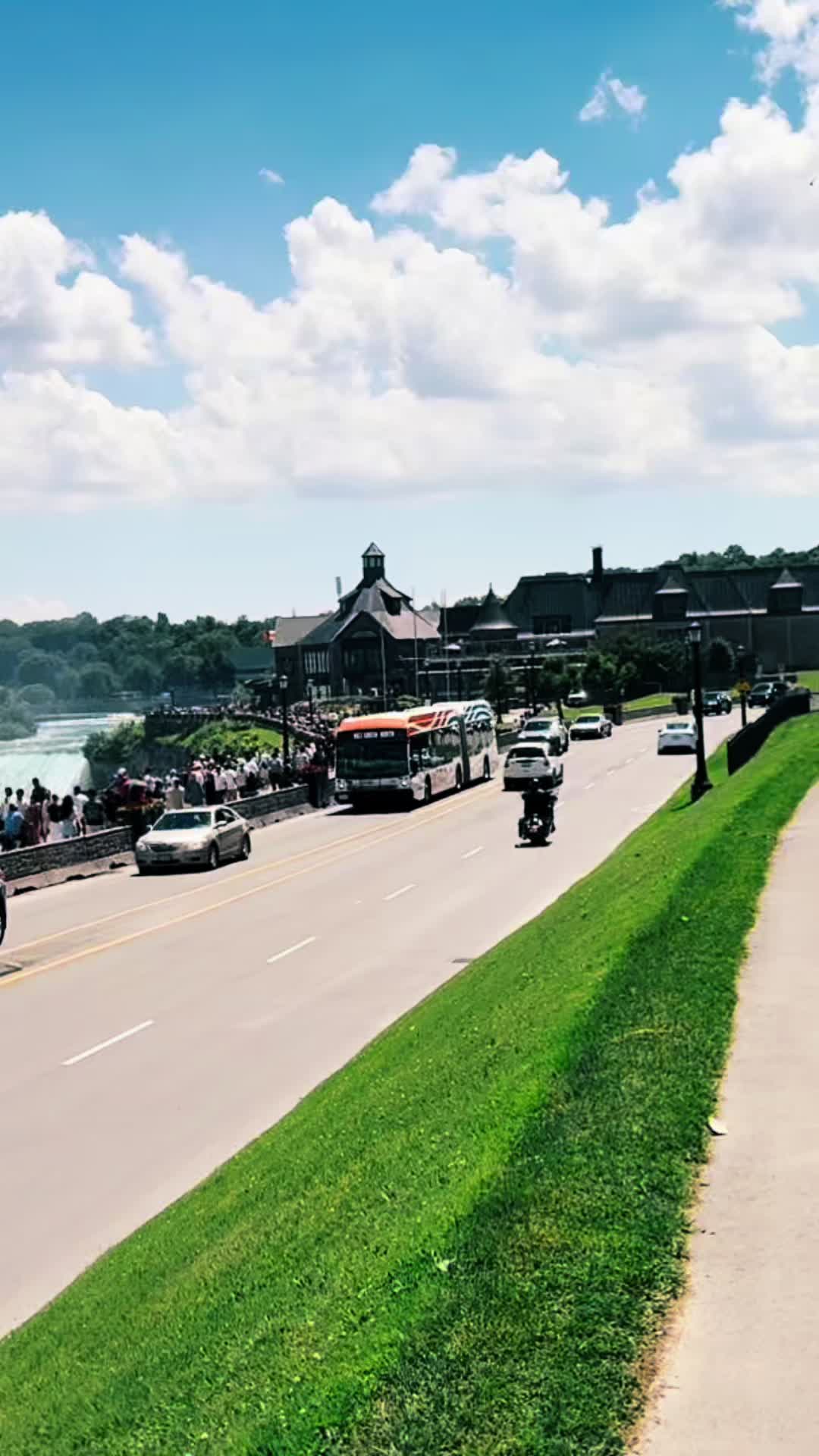 @𝚂𝙰𝙼 𝚁𝙰𝙹𝙿𝚄𝚃 🦅🇨🇦