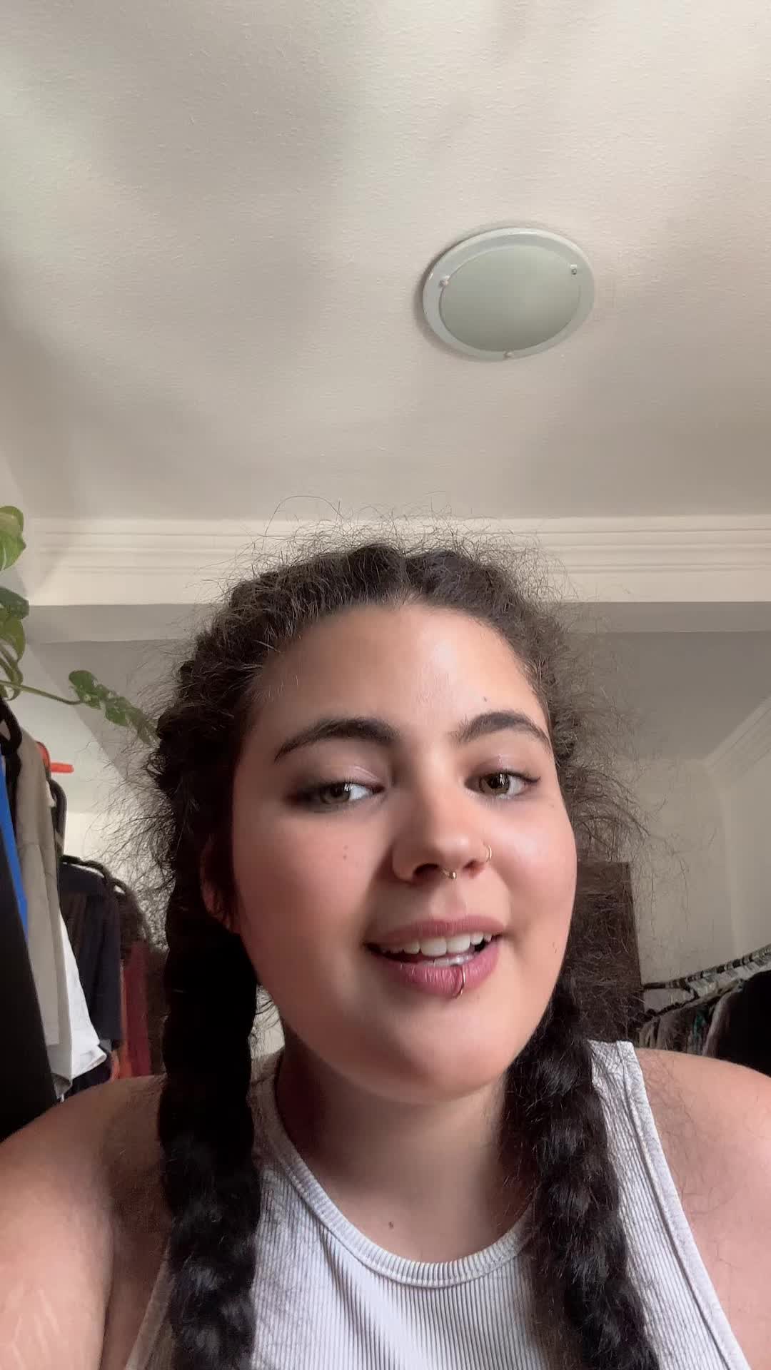@Kimily 🍄🌞🧿