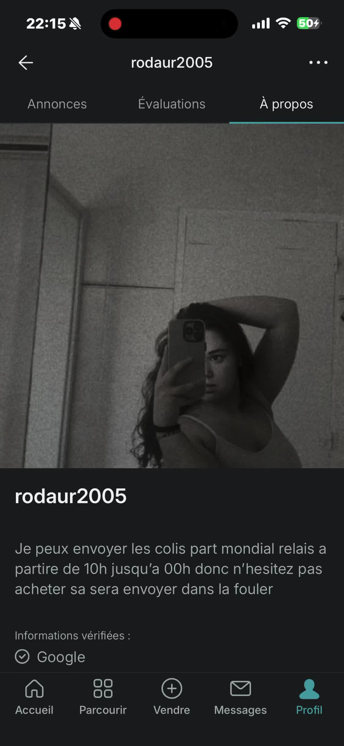 @aure.rdz