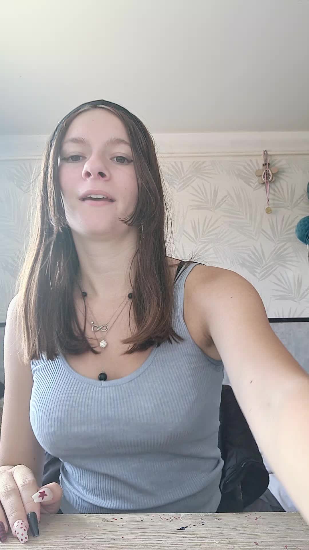 @jadounette