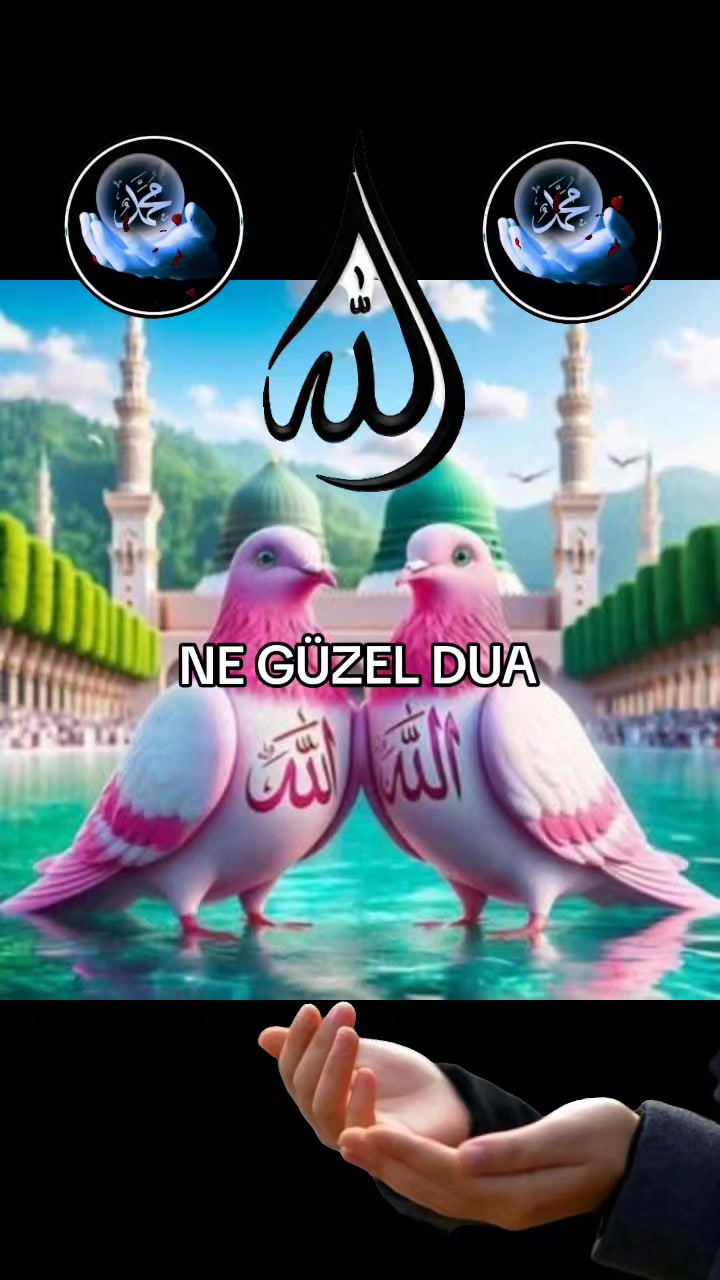 @💚NAKŞİ💜AİLESİ💚EBAGÜL❤️