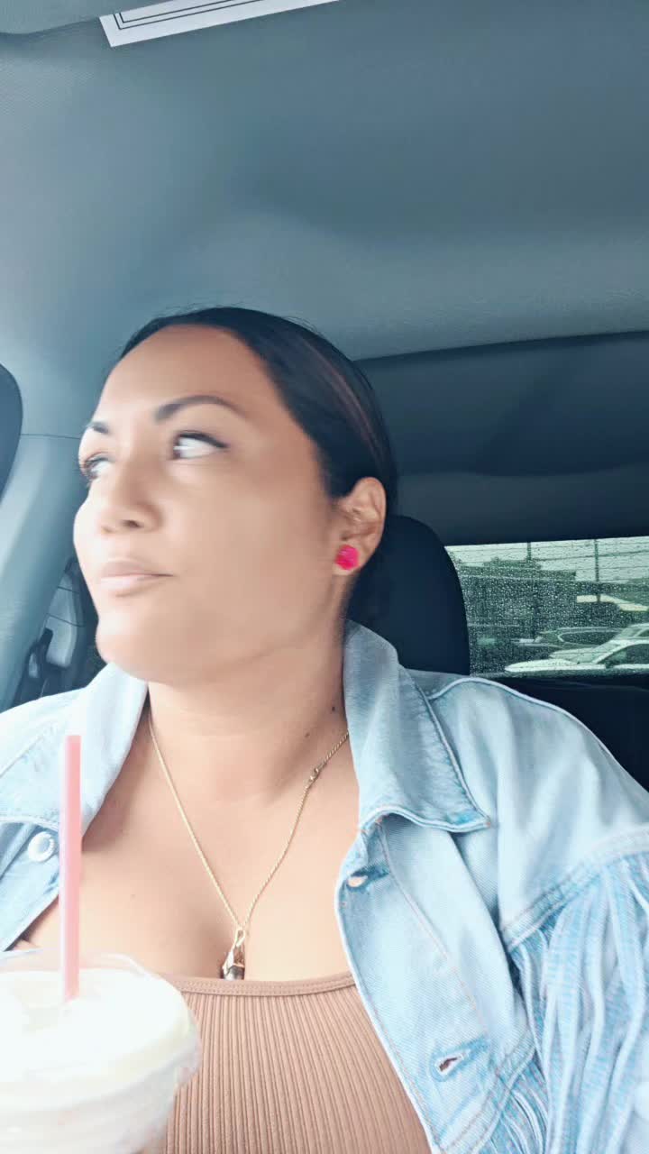 @Hawniqua