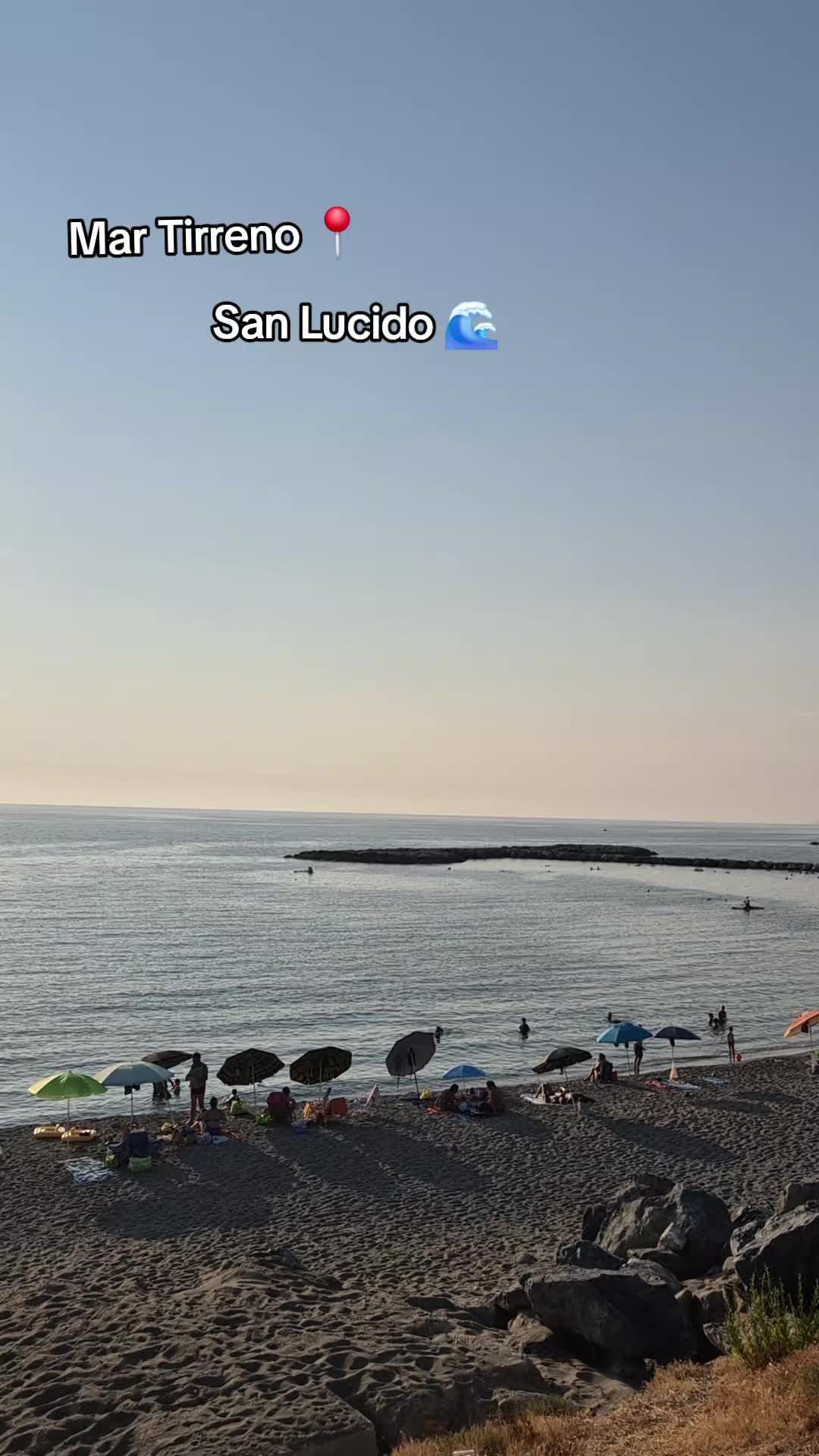 @Maddalena 🌶️💃