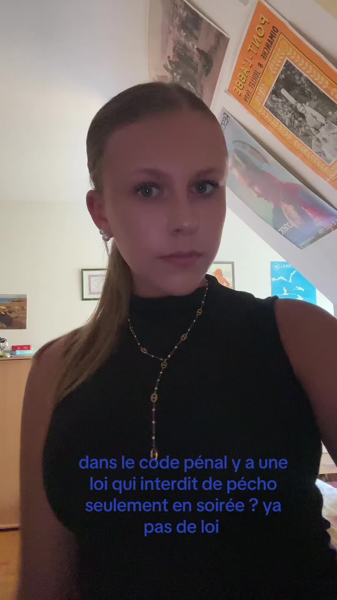 @𝐂𝐋𝐀𝐑𝐀