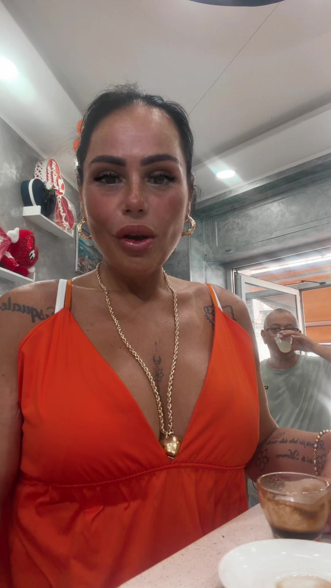 @Maria finizio