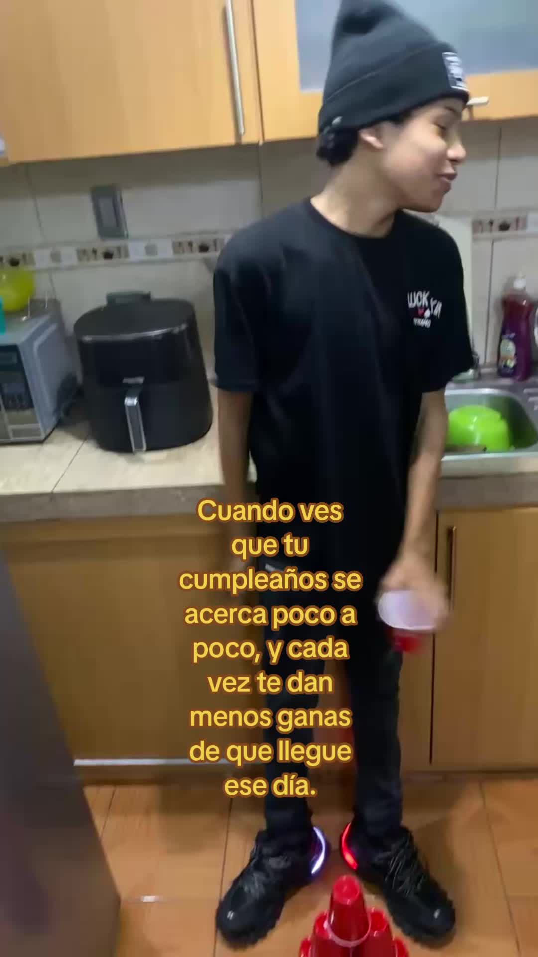 @Crixthxiann愛