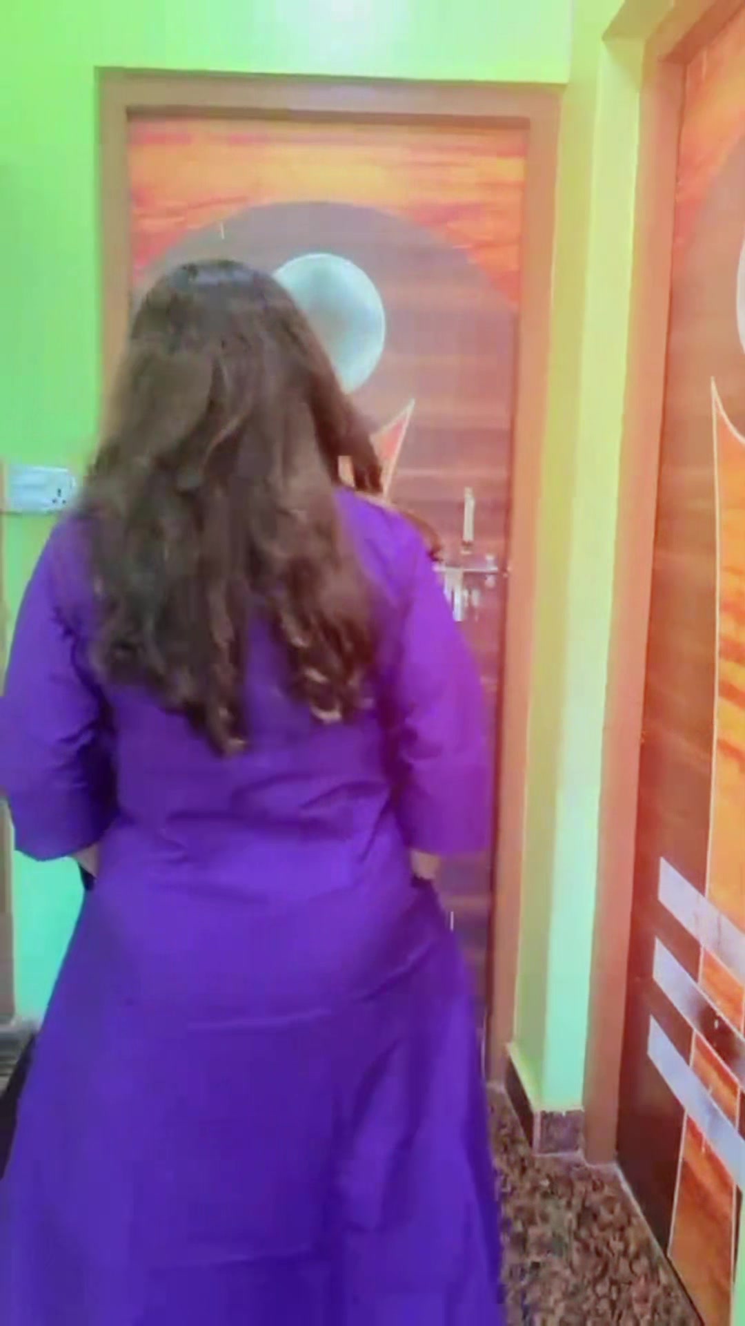 @Anisha Rajbhandari