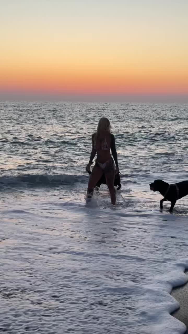 @henriettexo