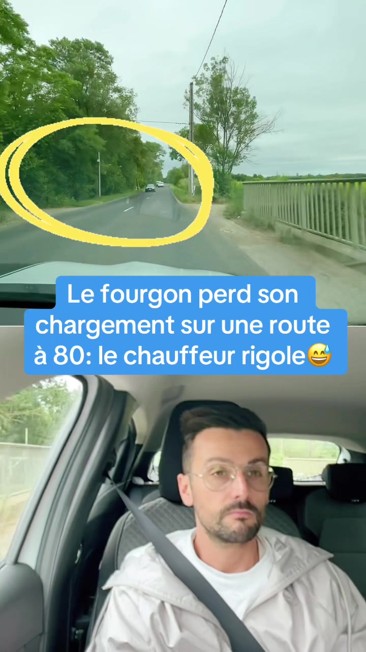 @Moniteur Antho &Eacute;cole