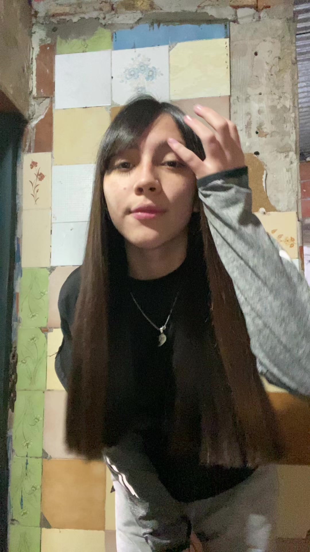 @pau