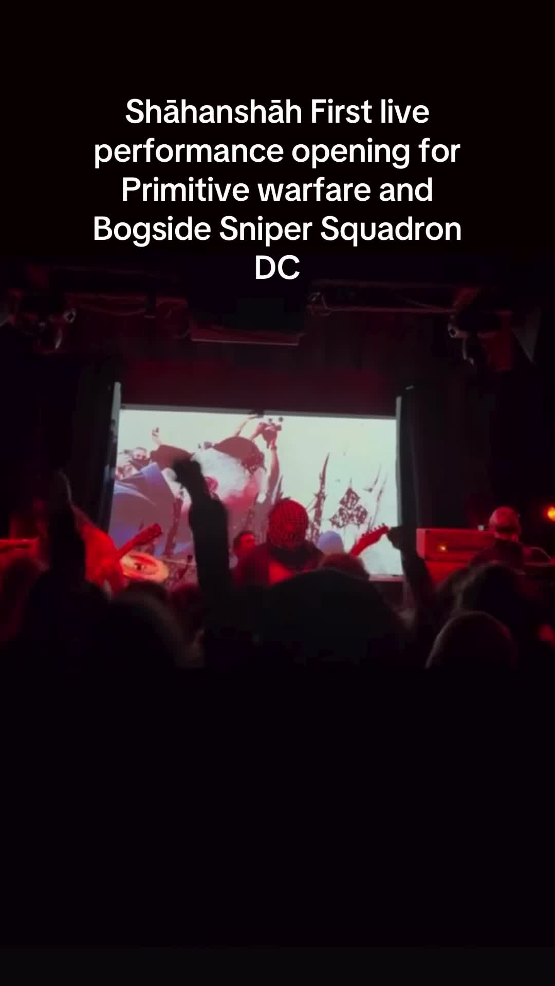 @odium_invictum