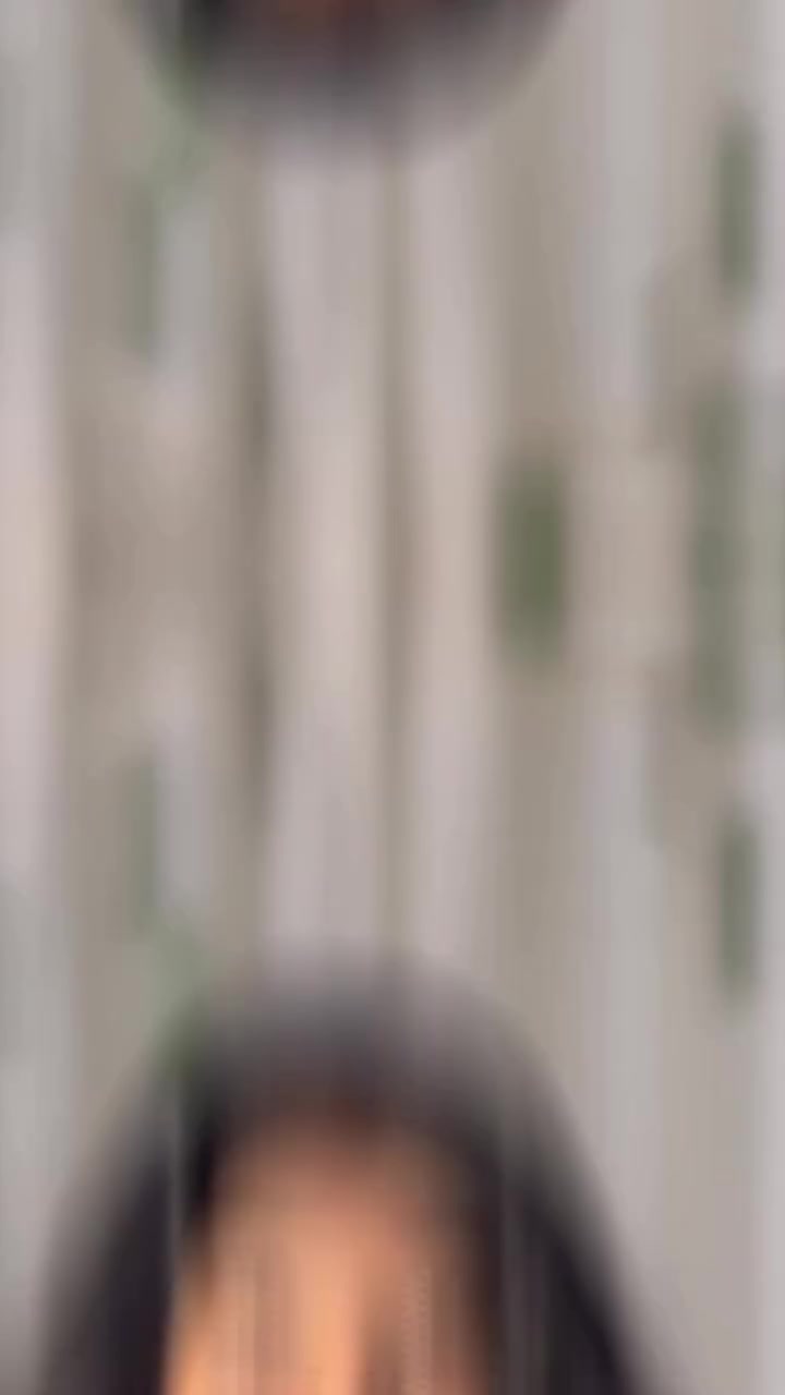 @๐ฅ๐ฎ๐บ๐บ๐_๐๐ต๐ฒ๐ฟ๐ถ_๐คโจ