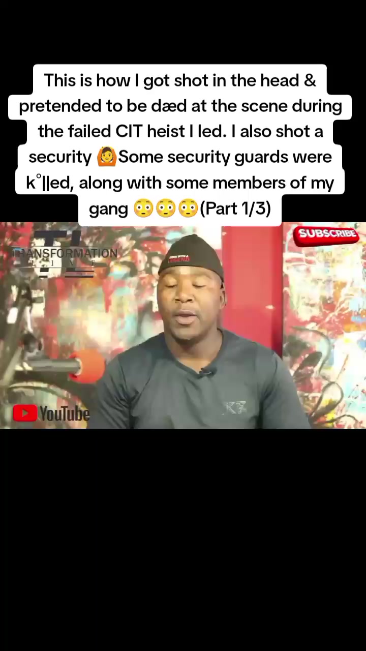 @ThisIsColbert
