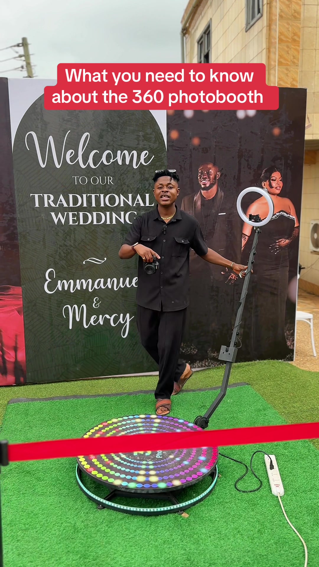 @Delyn Weddings