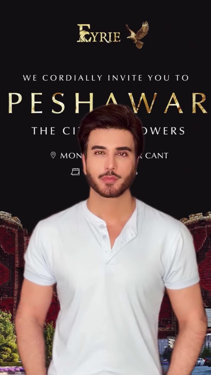 @Imran Abbas