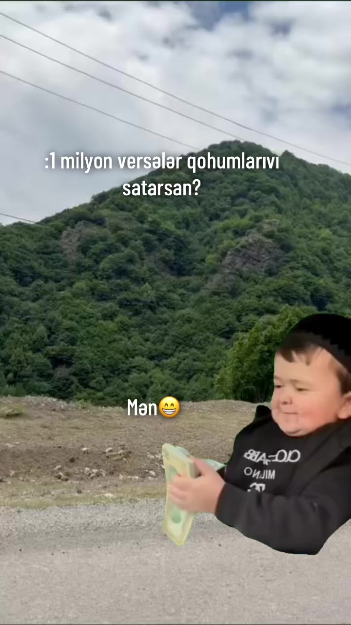 @♈️