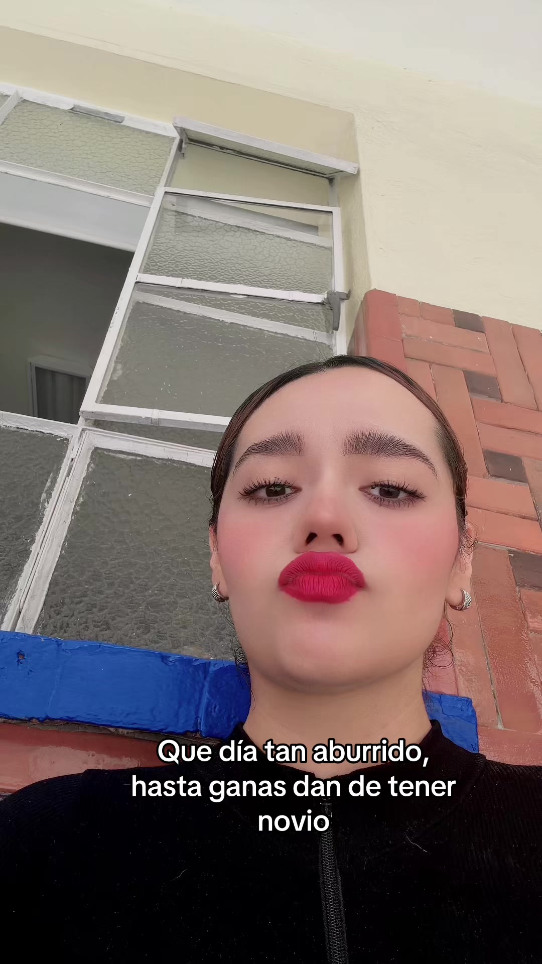 @maf_rocha