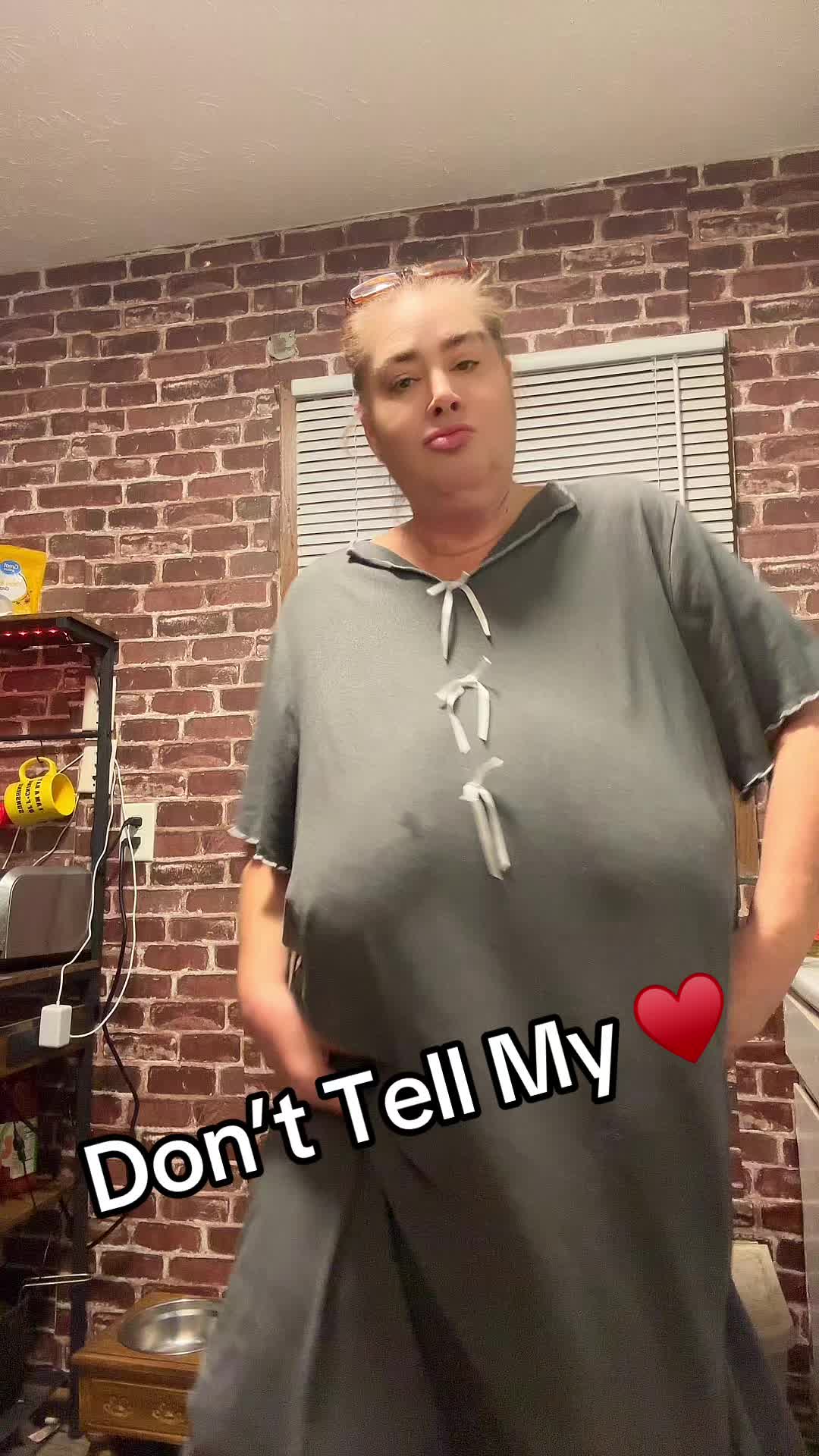 @diabetesonadime