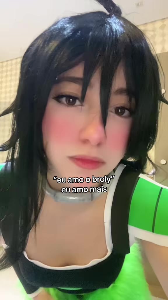 @𝘦𝘭𝘰𝘣𝘳𝘰𝘭𝘺