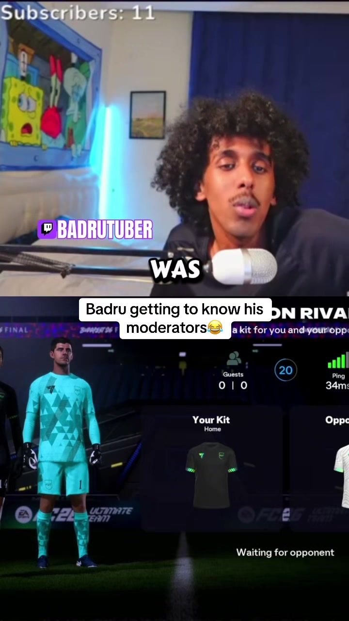 @badrutuberclips
