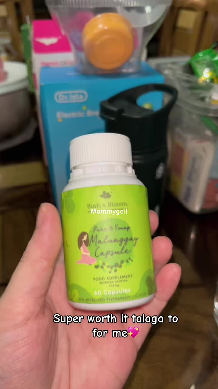 @mommygail_finds ᥫ᭡