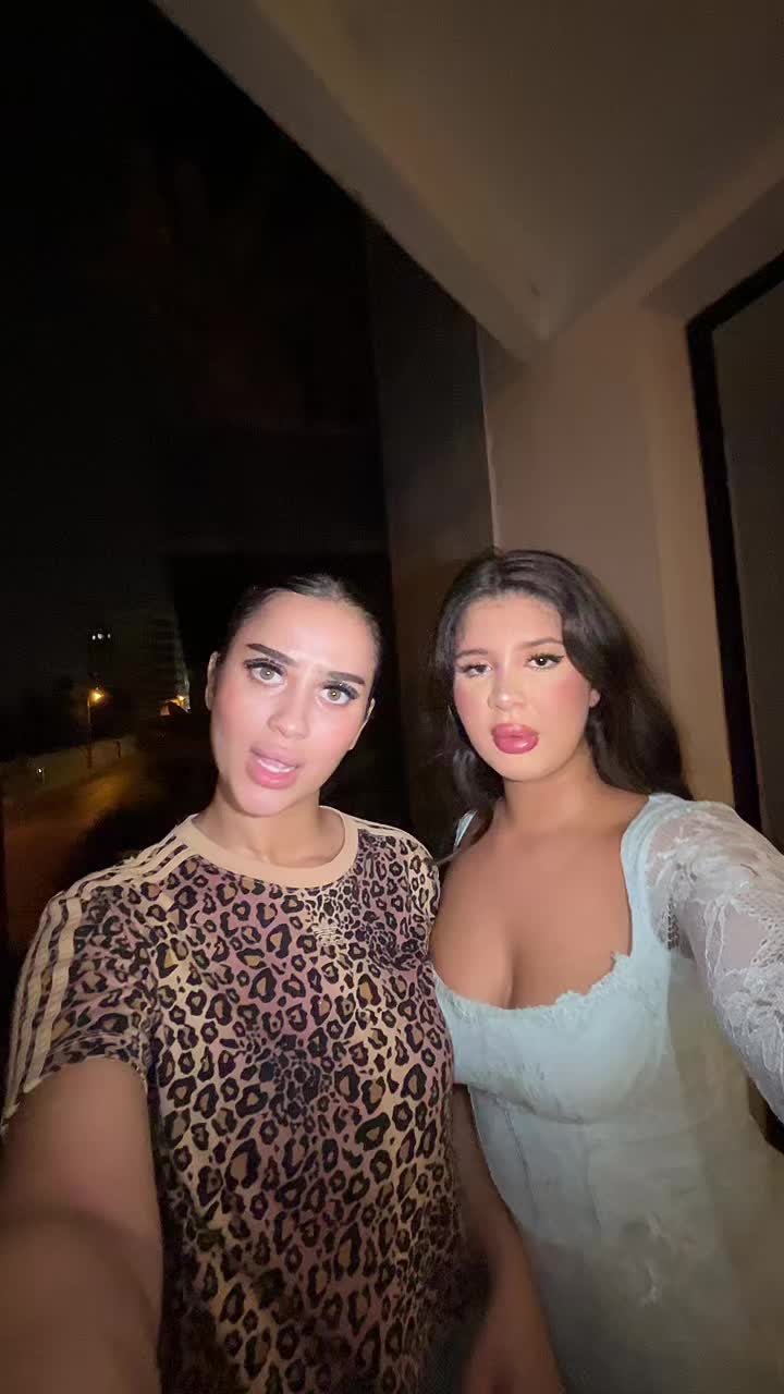 @🪬وصال 🪬