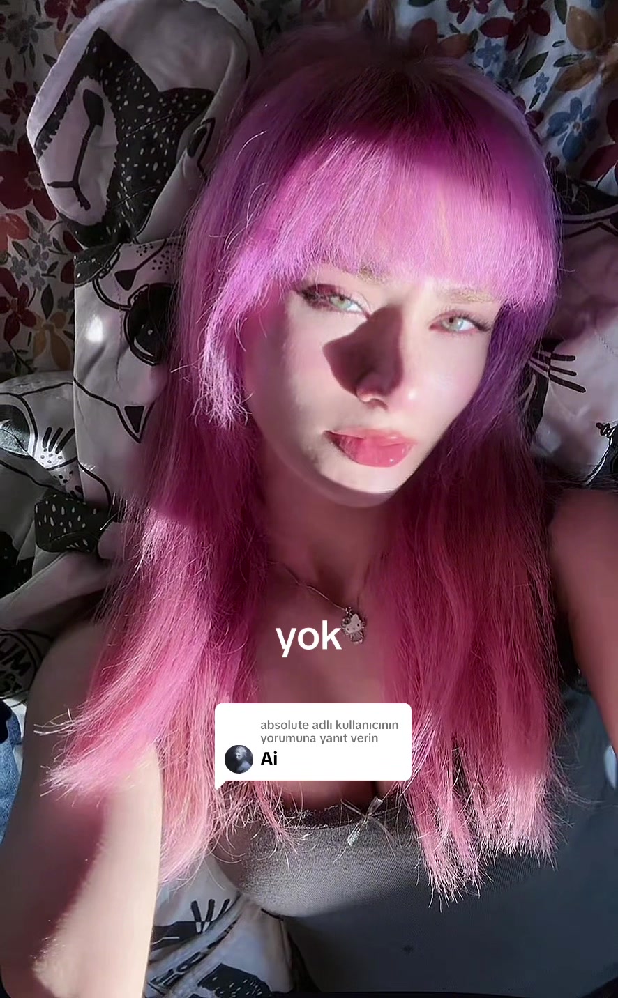@user368274281