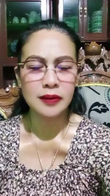 @bunda