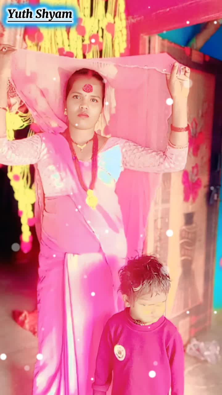 @RambhagatMahavir Bihola