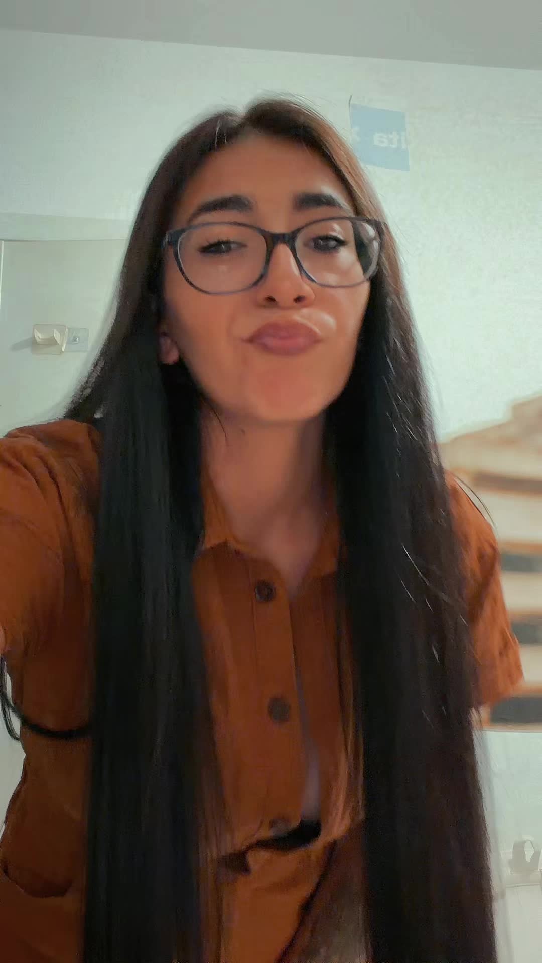 @Pasqui