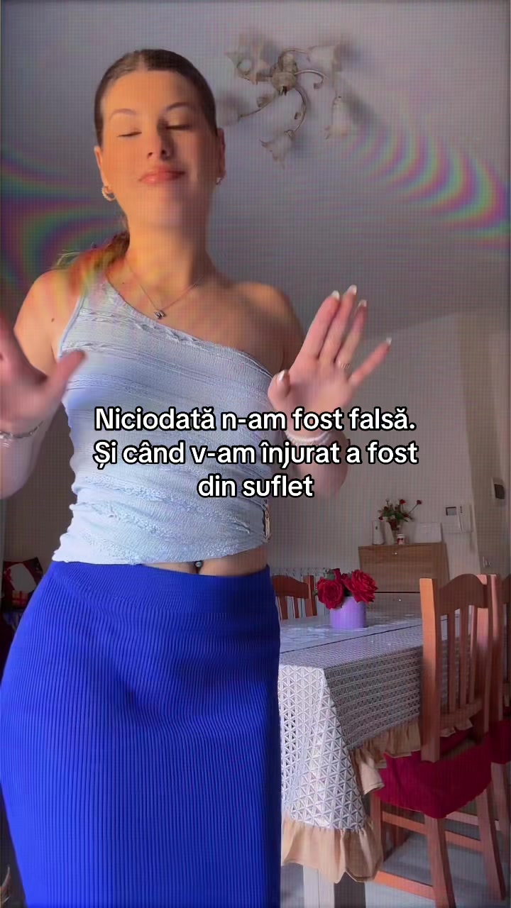 @𝒟𝑒𝒹𝑒🥀