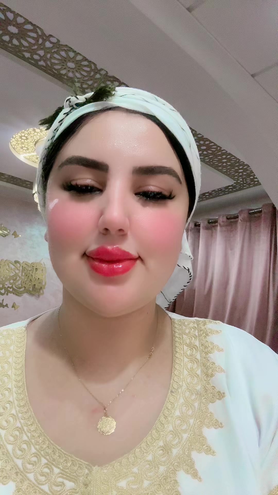 @mayamia481