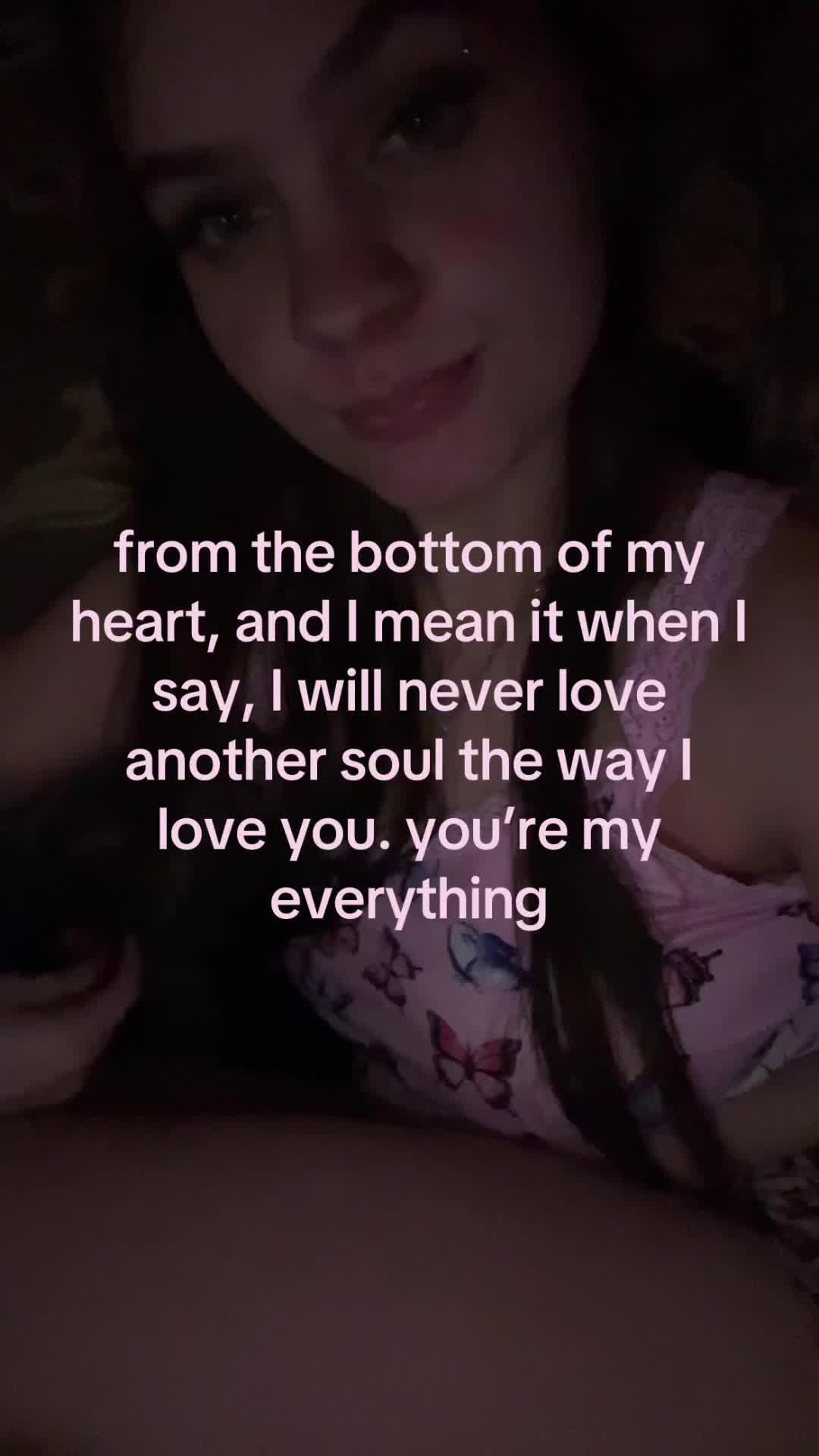 @lessa💋🖤🍃