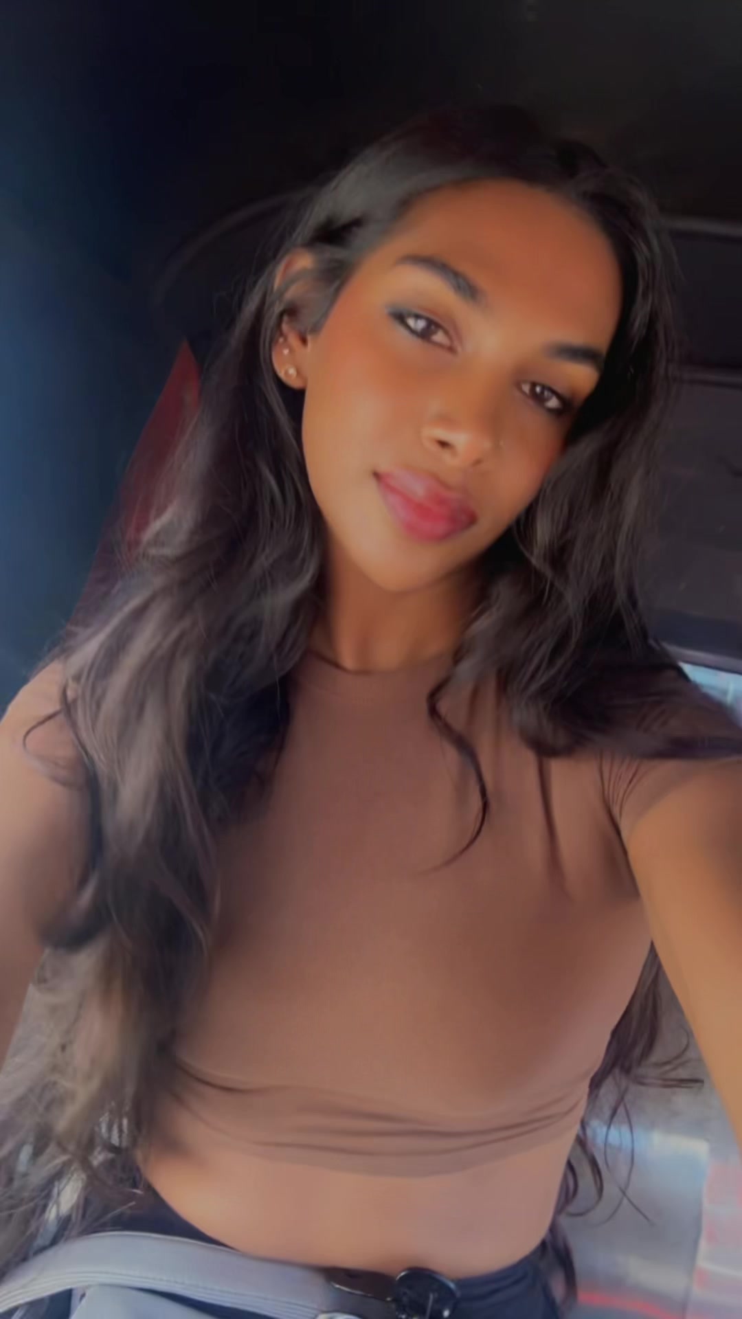 @Aalia