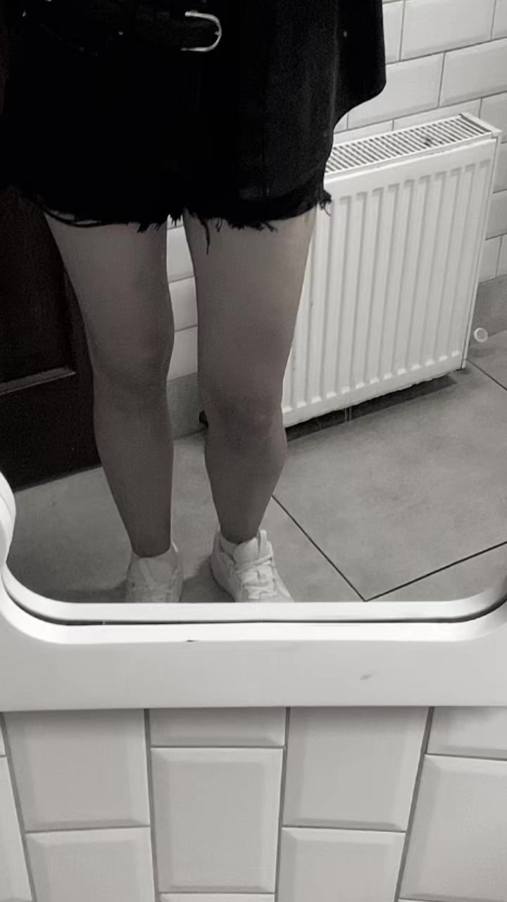 @Alyona 0780