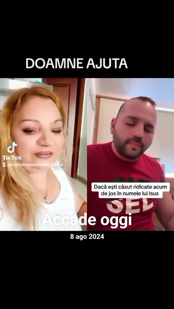 @Maryna