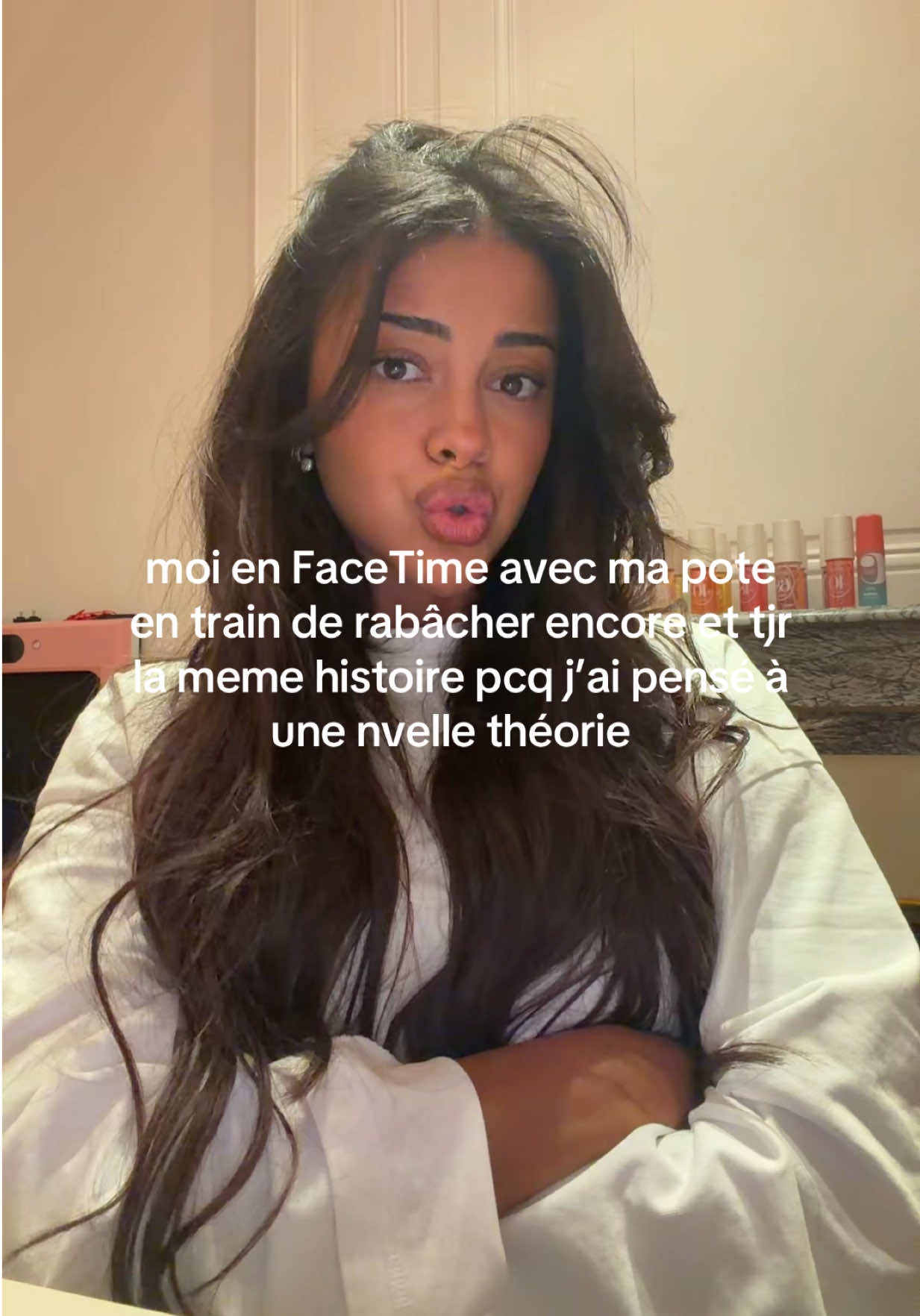 @Sasou