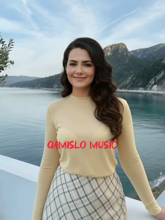 @Qamislo_Music