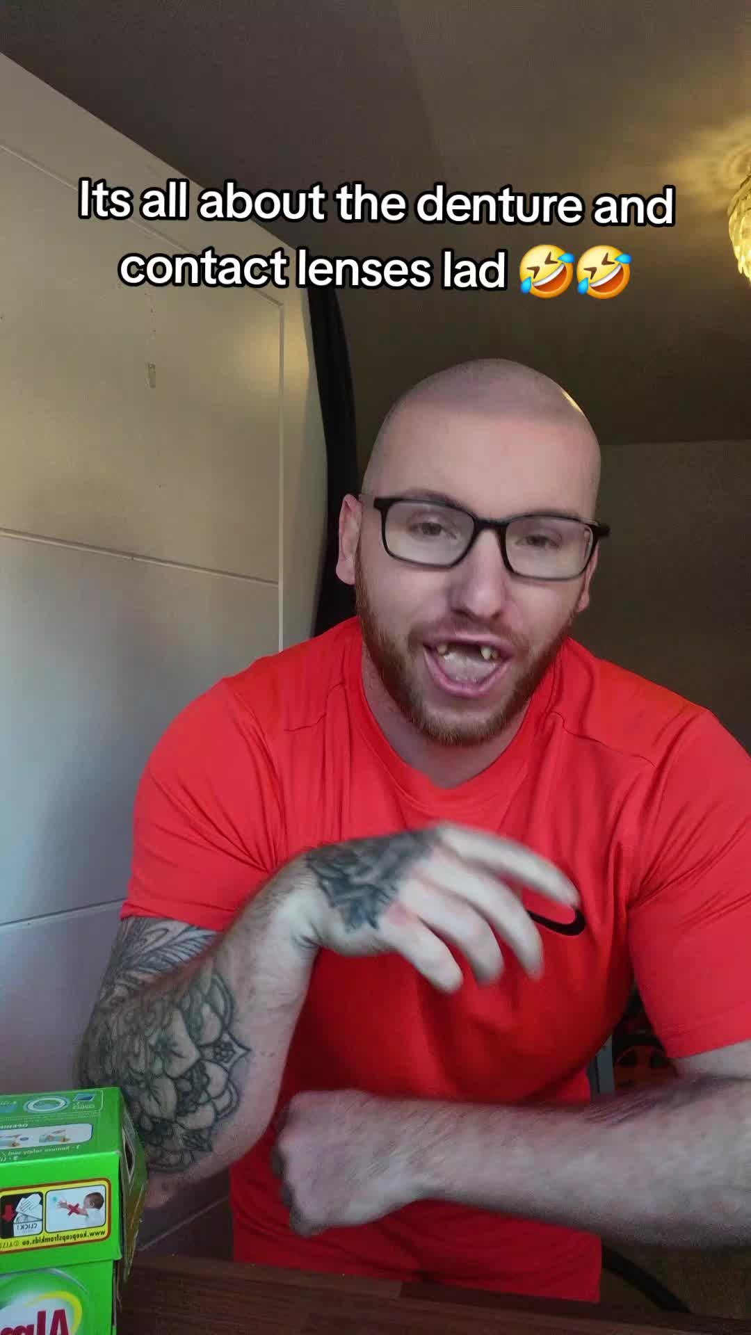 @INKEDBOXER