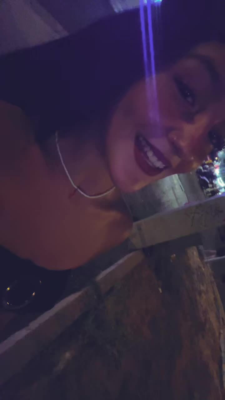 @EVELYN🖤